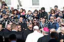%_tempFileName09464_22102016%