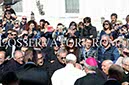 %_tempFileName09466_22102016%