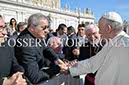 %_tempFileName09470_22102016%