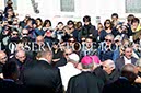 %_tempFileName09477_22102016%