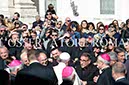 %_tempFileName09496_22102016%
