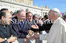%_tempFileName09500_22102016%