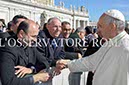 %_tempFileName09507_22102016%