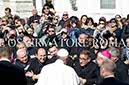 %_tempFileName09508_22102016%