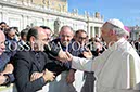 %_tempFileName09510_22102016%