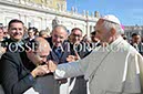 %_tempFileName09517_22102016%