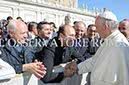 %_tempFileName09521_22102016%