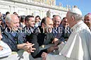 %_tempFileName09522_22102016%