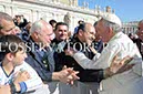 %_tempFileName09529_22102016%