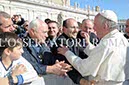 %_tempFileName09530_22102016%