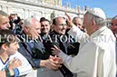 %_tempFileName09531_22102016%