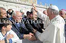 %_tempFileName09533_22102016%