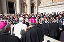 %_tempFileName09541_22102016%