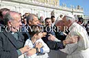 %_tempFileName09548_22102016%