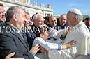 %_tempFileName09562_22102016%
