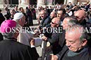 %_tempFileName09624_22102016%