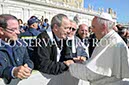 %_tempFileName09676_22102016%