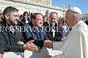%_tempFileName09692_22102016%