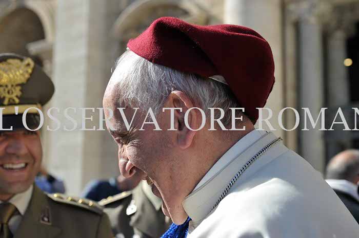 %_tempFileName07090_22102016%