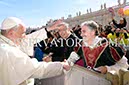 %_tempFileName06277_22102016%