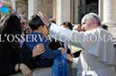 %_tempFileName06344_22102016%