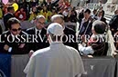 %_tempFileName06363_22102016%