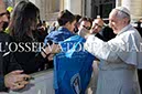 %_tempFileName06375_22102016%