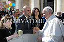 %_tempFileName06423_22102016%