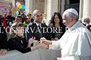%_tempFileName06426_22102016%
