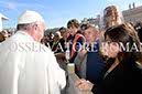 %_tempFileName06503_22102016%