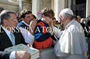 %_tempFileName06532_22102016%