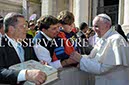 %_tempFileName06567_22102016%