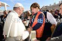 %_tempFileName06568_22102016%