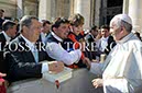 %_tempFileName06570_22102016%