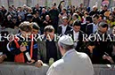 %_tempFileName06574_22102016%