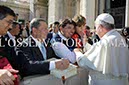 %_tempFileName06576_22102016%