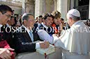%_tempFileName06577_22102016%