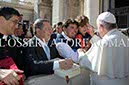 %_tempFileName06578_22102016%