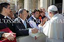 %_tempFileName06580_22102016%
