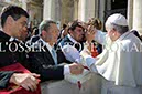 %_tempFileName06584_22102016%