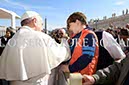 %_tempFileName06587_22102016%