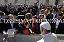 %_tempFileName06588_22102016%