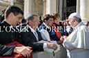 %_tempFileName06590_22102016%