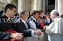 %_tempFileName06592_22102016%