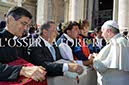 %_tempFileName06593_22102016%