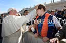 %_tempFileName06595_22102016%