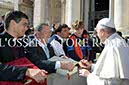 %_tempFileName06597_22102016%