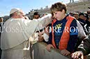 %_tempFileName06600_22102016%