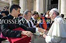 %_tempFileName06602_22102016%