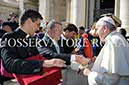 %_tempFileName06603_22102016%